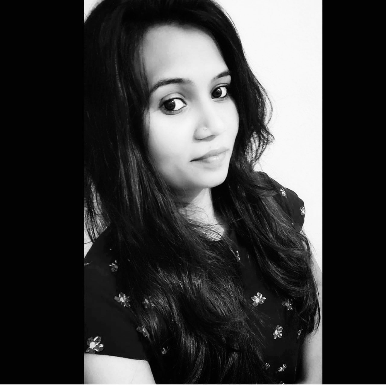 Vidya G.